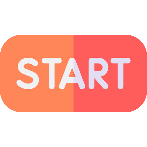Taschi-CRM-online-start